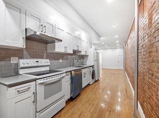 772 9th Ave APT 4N, New York, NY 10019