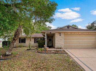 2577 Gramercy Dr, Deltona, FL 32738