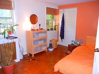 Rented by Brooklyn Heights Real Estate Inc
