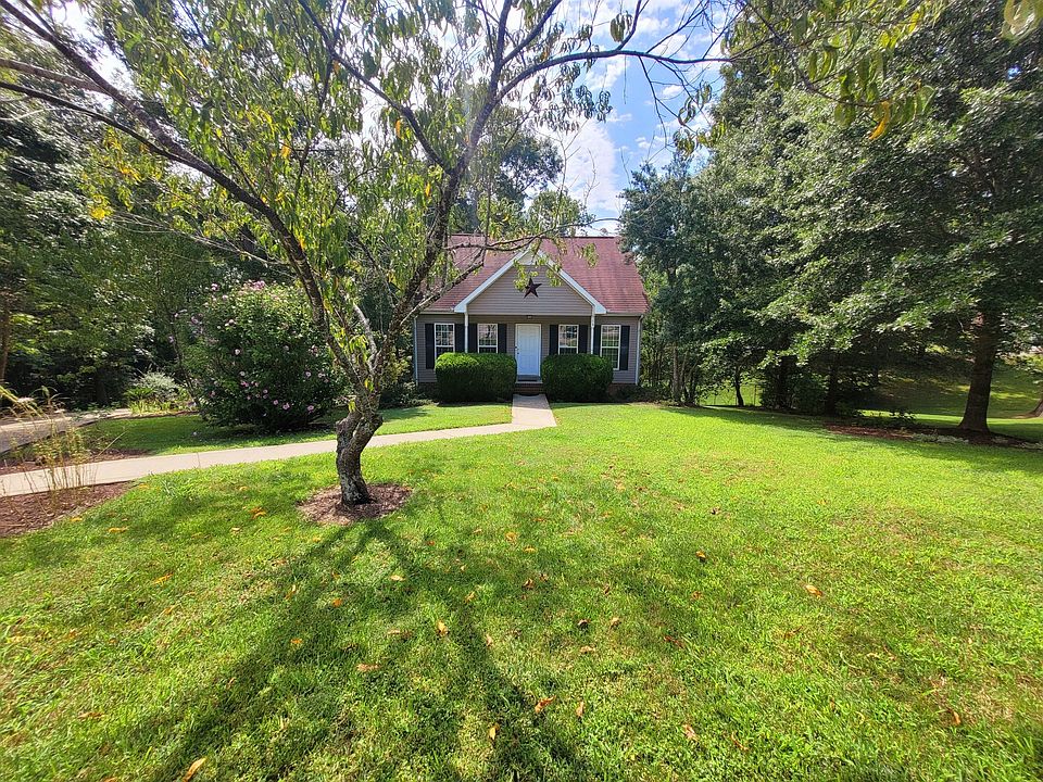 1st image of 506 Hunter Ct