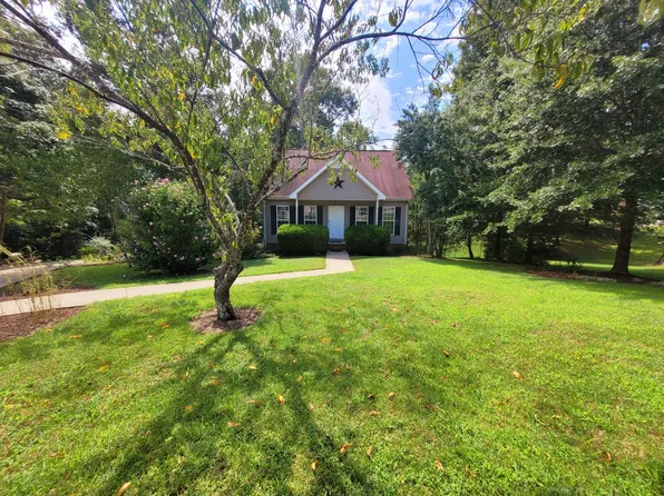 506 Hunter Ct, White Bluff, TN 37187