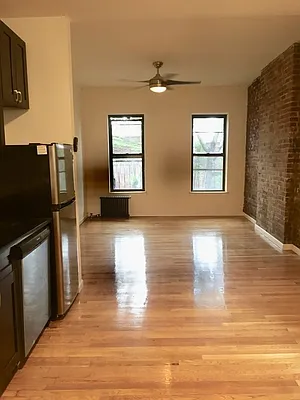 Rented by David M. Atkinson, LREB | media 1