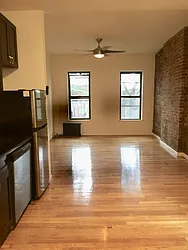 Rented by David M. Atkinson, LREB