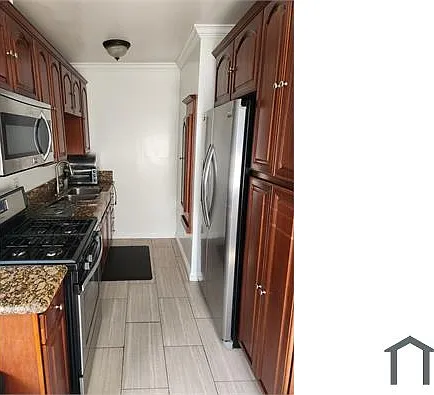 767 W 90th St — Photo 10