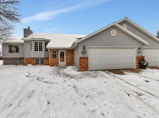 2816 14th Ave NW, Willmar, MN 56201