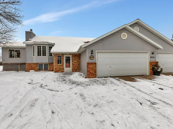 2816 14th Ave NW, Willmar, MN 56201