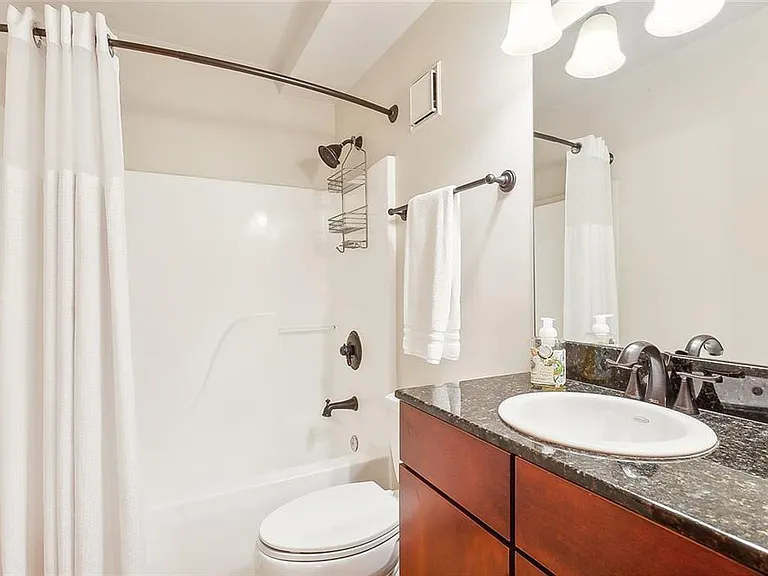 920 Poeyfarre St #343 — Photo 12