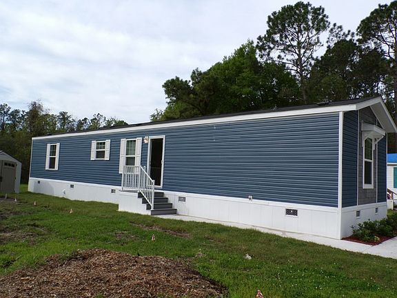 5th image of 10201 W Beaver St #116