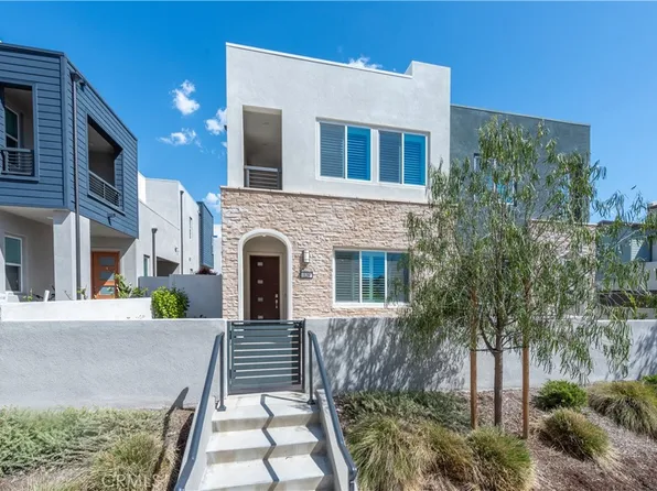 128 Baluster, Irvine, CA 92618