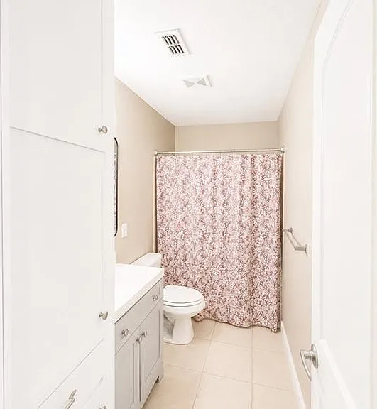 1010 El Recreo Cir — Photo 12