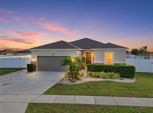 4493 Surrey Spring Way, Saint Cloud, FL 34772