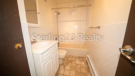 Rented by Sterling Realty Solution Inc