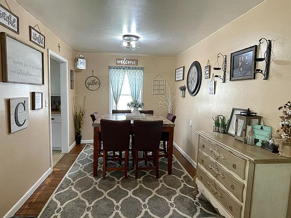 5th image of 505 N Wieland Ave