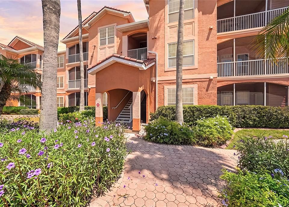 1st image of 5000 CULBREATH KEY WAY #4203