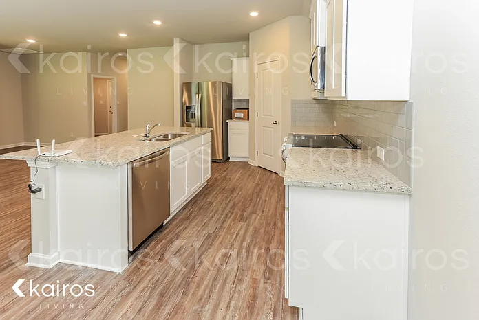 30962 Clearview Ct — Photo 4