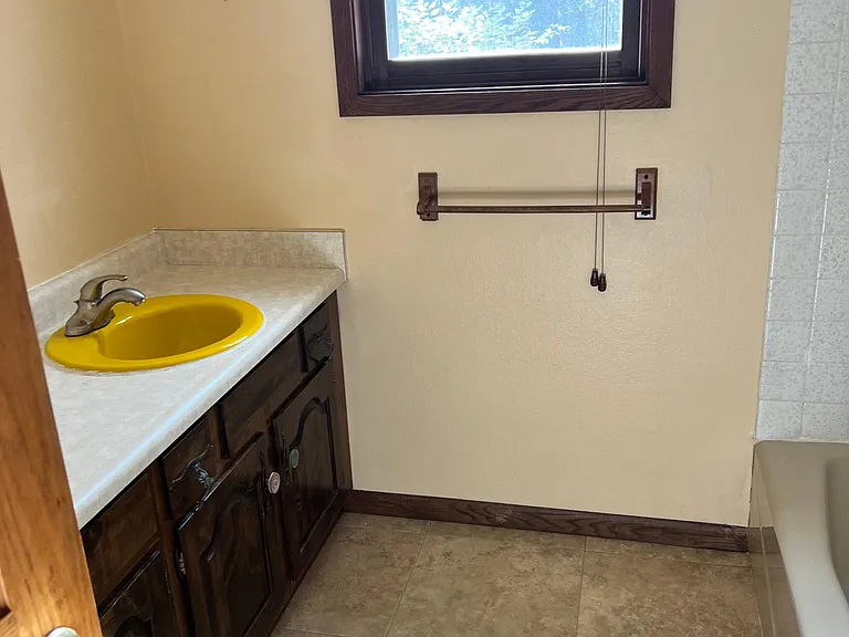 2172 Scales Bend Rd NE — Photo 13