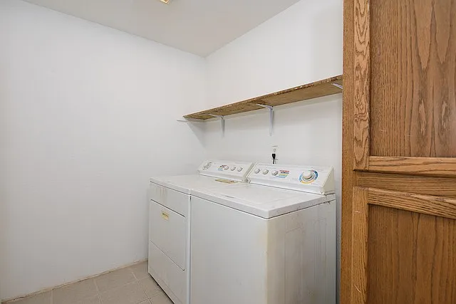 4109 156th St SW #B12 — Photo 7