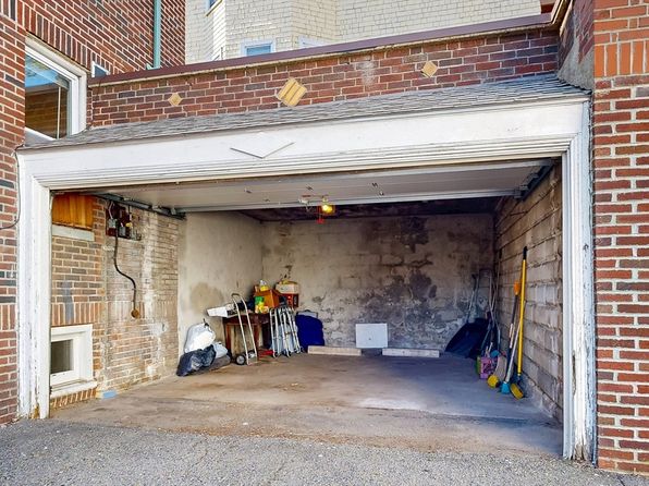 139 Selden St, Dorchester, MA 02124