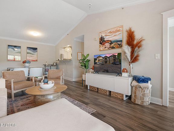 2nd image of 1130 Tree Top Way APT 1333