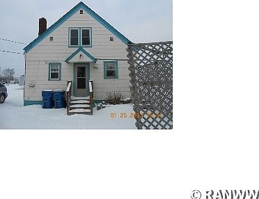 2nd image of 16 W Patrick Street