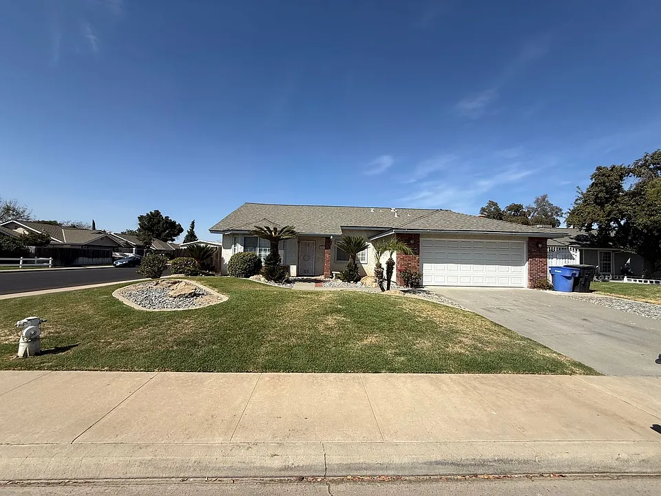 980 Lakewood Dr