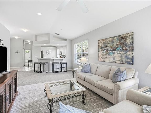 2nd image of 23711 Old Port RD #201