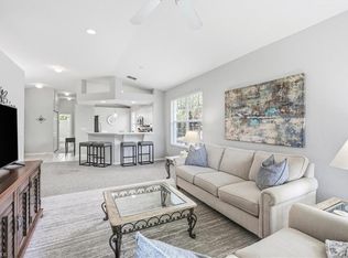 23711 Old Port RD #201, ESTERO, FL 34135