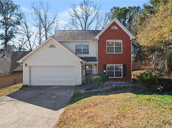 2290 Berkeley Cove Ct