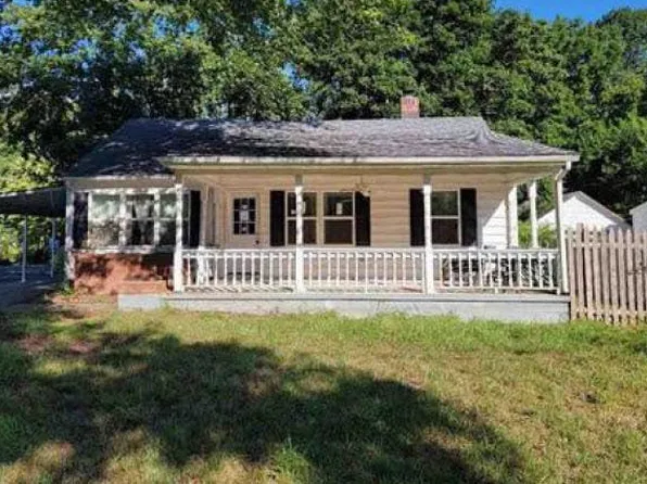 108 Cedar Ln, Camden Wyoming, DE 19934