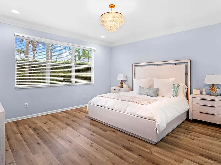 11629 SW Lyra Dr — Photo 26