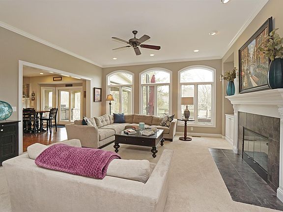 5th image of 1550 Mashie Woods Dr