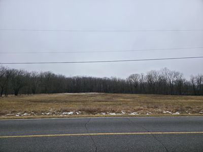 Fenner Rd, Perry, MI, 48872