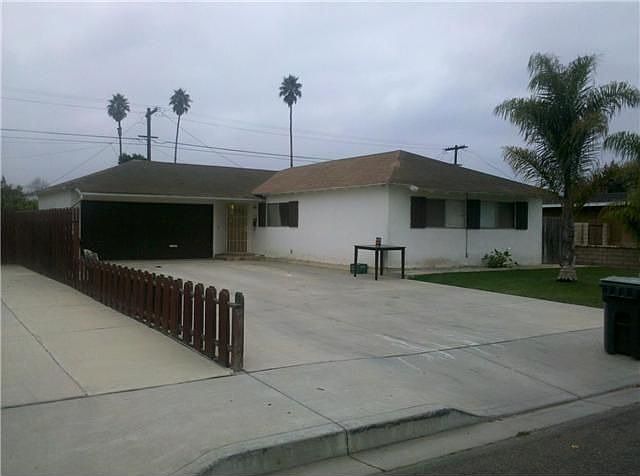 2nd image of 212 E Dena Way