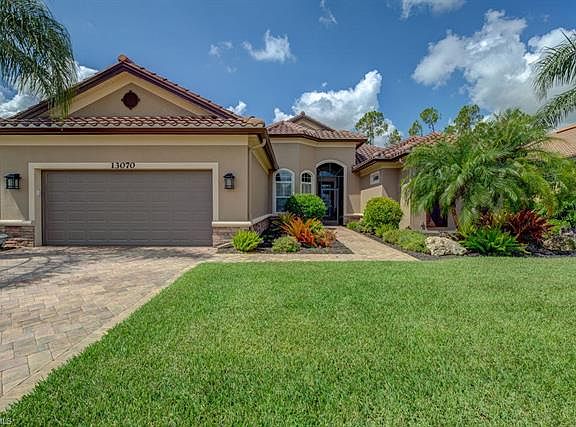 2nd image of 13070 Milford Pl