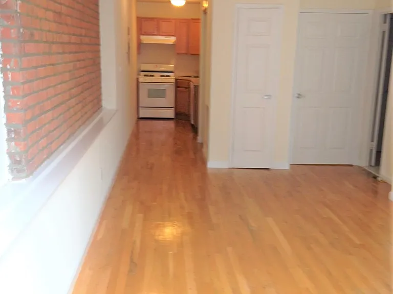 109 Atlantic St — Photo 7