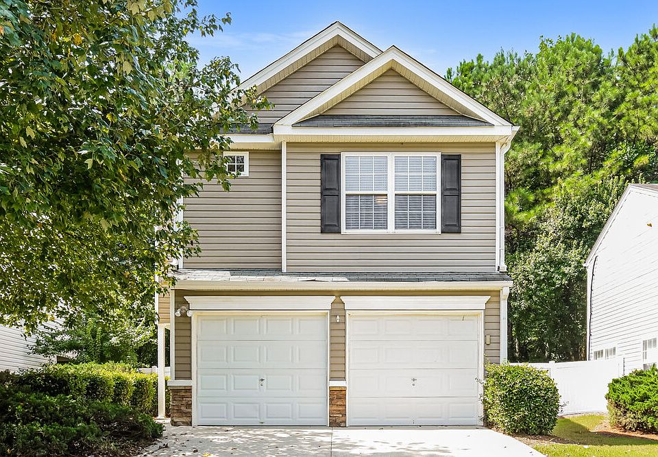 1st image of 217 Osmanthus Way