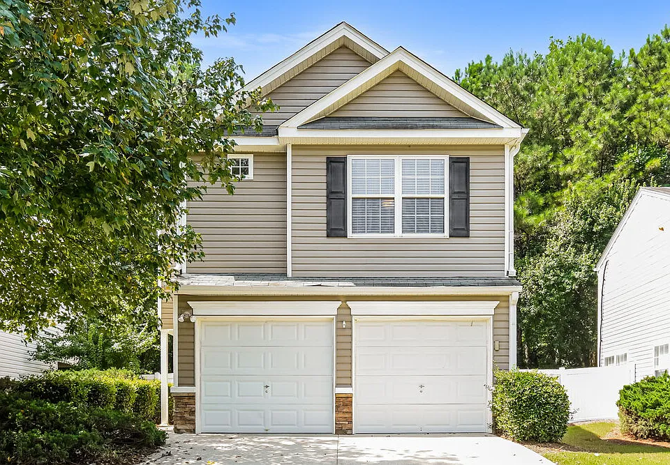 217 Osmanthus Way