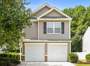 217 Osmanthus Way, Canton, GA 30114