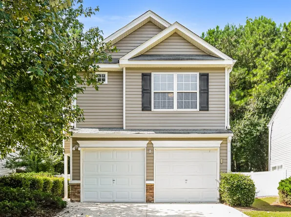 217 Osmanthus Way, Canton, GA 30114