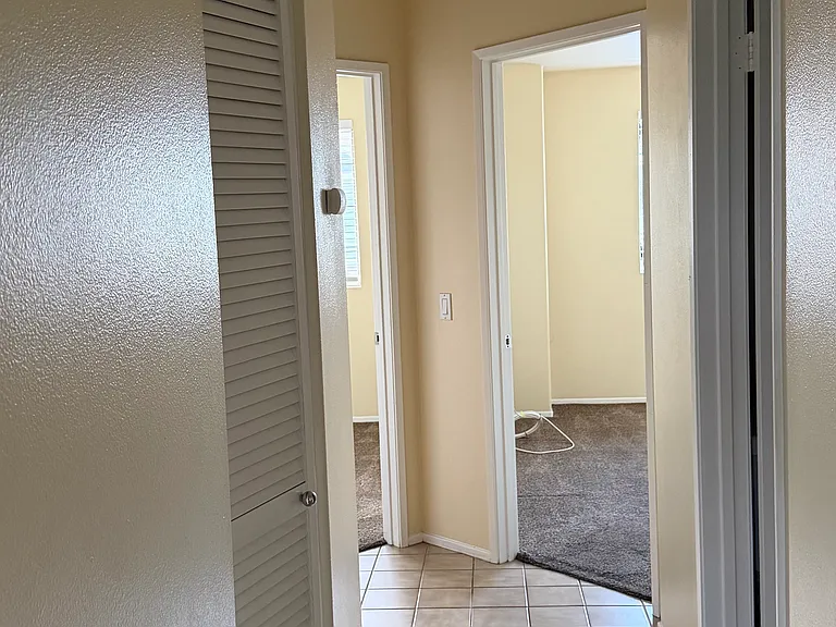 8431 E Ketchum Way — Photo 9