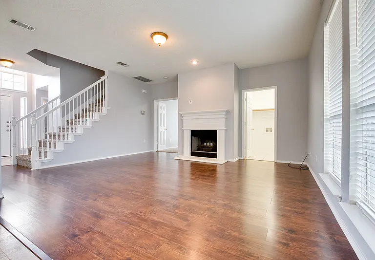 7813 Park Run Rd — Photo 5