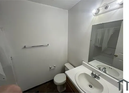 7856 S Coronet Ct #A — Photo 6