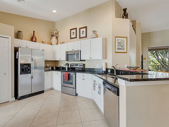 4th image of 10105 Colonial Country Club Blvd
