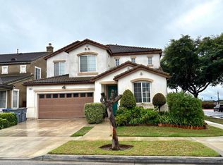 1902 Ribera Dr, Oxnard, CA 93030