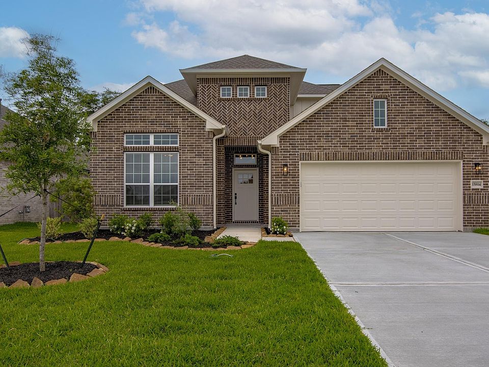 1st image of 15803 Sugarmaple Ln