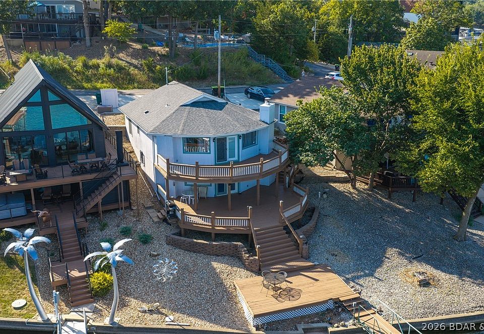 1st image of 207 Daisy Rd