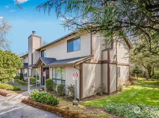 14928 32nd Pl S #24, Seatac, WA