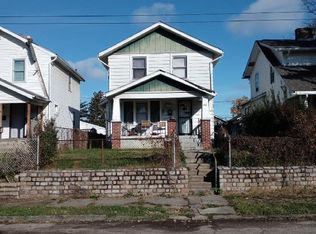 1482 E 26th Ave, Columbus, OH 43229