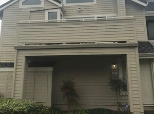 401 Lighthouse Ct, Hercules, CA 94547