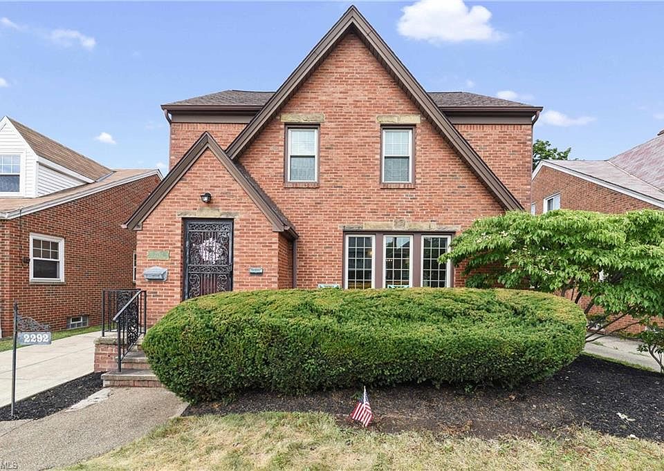 1st image of 2292 McKinley Ave